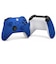 マイクロソフト　Xbox ワイヤレス コントローラー ショック ブルー ショック ブルー XBﾜｲﾔﾚｽｺﾝﾄﾛｰﾗｰ(SBL)<br>★こちらの商品は人気商品のため、色違い・仕様違い等含め「一家族１台限り」でのご協力をお願いしております。