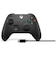マイクロソフト　Xbox ワイヤレス コントローラー ＋ USB-C ケーブル XBﾜｲﾔﾚｽｺﾝﾄﾛｰﾗｰ+USB-C<br>★こちらの商品は人気商品のため、色違い・仕様違い等含め「一家族１台限り」でのご協力をお願いしております。