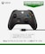 マイクロソフト　Xbox ワイヤレス コントローラー ＋ USB-C ケーブル XBﾜｲﾔﾚｽｺﾝﾄﾛｰﾗｰ+USB-C<br>★こちらの商品は人気商品のため、色違い・仕様違い等含め「一家族１台限り」でのご協力をお願いしております。