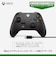マイクロソフト　Xbox ワイヤレス コントローラー ＋ USB-C ケーブル XBﾜｲﾔﾚｽｺﾝﾄﾛｰﾗｰ+USB-C<br>★こちらの商品は人気商品のため、色違い・仕様違い等含め「一家族１台限り」でのご協力をお願いしております。