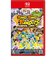日本コロムビア　Switch2ゲームソフト バン！バン！バンディッツ Nintendo Switch 2 Edition ﾊﾞﾝ!ﾊﾞﾝ!ﾊﾞﾝﾃﾞｨｯﾂSW2<br>★こちらの商品は人気商品のため、色違い・仕様違い等含め「一家族１台限り」でのご協力をお願いしております。