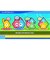 日本コロムビア　Switch2ゲームソフト バン！バン！バンディッツ Nintendo Switch 2 Edition ﾊﾞﾝ!ﾊﾞﾝ!ﾊﾞﾝﾃﾞｨｯﾂSW2<br>★こちらの商品は人気商品のため、色違い・仕様違い等含め「一家族１台限り」でのご協力をお願いしております。
