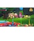 日本コロムビア　Switch2ゲームソフト バン！バン！バンディッツ Nintendo Switch 2 Edition ﾊﾞﾝ!ﾊﾞﾝ!ﾊﾞﾝﾃﾞｨｯﾂSW2<br>★こちらの商品は人気商品のため、色違い・仕様違い等含め「一家族１台限り」でのご協力をお願いしております。