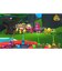 日本コロムビア　Switch2ゲームソフト バン！バン！バンディッツ Nintendo Switch 2 Edition ﾊﾞﾝ!ﾊﾞﾝ!ﾊﾞﾝﾃﾞｨｯﾂSW2<br>★こちらの商品は人気商品のため、色違い・仕様違い等含め「一家族１台限り」でのご協力をお願いしております。