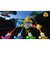 日本コロムビア　Switch2ゲームソフト バン！バン！バンディッツ Nintendo Switch 2 Edition ﾊﾞﾝ!ﾊﾞﾝ!ﾊﾞﾝﾃﾞｨｯﾂSW2<br>★こちらの商品は人気商品のため、色違い・仕様違い等含め「一家族１台限り」でのご協力をお願いしております。