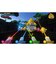 日本コロムビア　Switch2ゲームソフト バン！バン！バンディッツ Nintendo Switch 2 Edition ﾊﾞﾝ!ﾊﾞﾝ!ﾊﾞﾝﾃﾞｨｯﾂSW2<br>★こちらの商品は人気商品のため、色違い・仕様違い等含め「一家族１台限り」でのご協力をお願いしております。