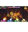 日本コロムビア　Switch2ゲームソフト バン！バン！バンディッツ Nintendo Switch 2 Edition ﾊﾞﾝ!ﾊﾞﾝ!ﾊﾞﾝﾃﾞｨｯﾂSW2<br>★こちらの商品は人気商品のため、色違い・仕様違い等含め「一家族１台限り」でのご協力をお願いしております。