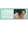 パナソニック　ヘアカッター ERGC75S