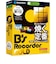 ソースネクスト　Bs Recorder GOLD BSRECORDERGOLD
