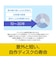 ソースネクスト　Bs Recorder GOLD BSRECORDERGOLD