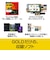 ソースネクスト　Bs Recorder GOLD BSRECORDERGOLD