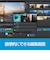 ソースネクスト　Movie Studio 2024 Platinum MOVIESTUDIO2024PLA