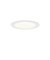 パナソニック　LEDフラットランプダウンライト(100形相当) パナソニック ［電球色 / LED］ HHSN0004L