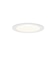 パナソニック　LEDフラットランプダウンライト(100形相当) パナソニック ［電球色 / LED］ HHSN0004L