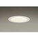 パナソニック　LEDフラットランプダウンライト(100形相当) パナソニック ［電球色 / LED］ HHSN0004L