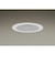 パナソニック　LEDフラットランプダウンライト(100形相当) パナソニック ［電球色 / LED］ HHSN0004L