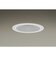 パナソニック　LEDフラットランプダウンライト(100形相当) パナソニック ［電球色 / LED］ HHSN0004L