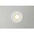 パナソニック　LEDフラットランプダウンライト(100形相当) パナソニック ［電球色 / LED］ HHSN0004L