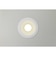 パナソニック　LEDフラットランプダウンライト(100形相当) パナソニック ［電球色 / LED］ HHSN0004L