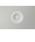 パナソニック　LEDフラットランプダウンライト(100形相当) パナソニック ［電球色 / LED］ HHSN0004L