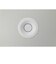 パナソニック　LEDフラットランプダウンライト(100形相当) パナソニック ［電球色 / LED］ HHSN0004L