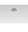 パナソニック　LEDフラットランプダウンライト(100形相当) パナソニック ［電球色 / LED］ HHSN0004L