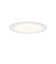 パナソニック　LEDフラットランプダウンライト(100形相当) パナソニック ［電球色 / LED］ HHSN0004L