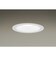 パナソニック　LEDフラットランプダウンライト(100形相当) パナソニック ［昼白色 / LED］ HHSN0004N