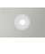 パナソニック　LEDフラットランプダウンライト(100形相当) パナソニック ［昼白色 / LED］ HHSN0004N