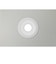 パナソニック　LEDフラットランプダウンライト(100形相当) パナソニック ［昼白色 / LED］ HHSN0004N