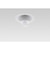 パナソニック　LEDフラットランプダウンライト(100形相当) パナソニック ［昼白色 / LED］ HHSN0004N