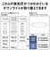 パナソニック　LEDフラットランプダウンライト(100形相当) パナソニック ［昼白色 / LED］ HHSN0004N