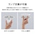 パナソニック　LEDフラットランプダウンライト(100形相当) パナソニック ［昼白色 / LED］ HHSN0004N