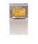 東芝　携帯ラジオ AUREX ［ワイドFM対応 / AM/FM］ サテンゴールド AXPR40N
