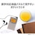 東芝　携帯ラジオ AUREX ［ワイドFM対応 / AM/FM］ サテンゴールド AXPR40N