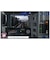 ソニックパワード　PS4ゲームソフト 鉄道にっぽん！Real Pro 特急走行！名古屋鉄道編 PLJM-17237