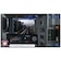 ソニックパワード　PS4ゲームソフト 鉄道にっぽん！Real Pro 特急走行！名古屋鉄道編 PLJM-17237