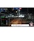 ソニックパワード　Switchゲームソフト 鉄道にっぽん！ RealPro 長距離運転！特急ひのとり 近畿日本鉄道 編 HAC-P-BQ6YA