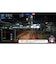 ソニックパワード　Switchゲームソフト 鉄道にっぽん！ RealPro 長距離運転！特急ひのとり 近畿日本鉄道 編 HAC-P-BQ6YA