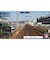 ソニックパワード　Switchゲームソフト 鉄道にっぽん！ RealPro 長距離運転！特急ひのとり 近畿日本鉄道 編 HAC-P-BQ6YA