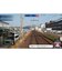 ソニックパワード　Switchゲームソフト 鉄道にっぽん！ RealPro 長距離運転！特急ひのとり 近畿日本鉄道 編 HAC-P-BQ6YA