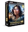 サイバーリンク　PowerDirector 365 1年版(2026年版) PDR24SBSNM001