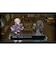フリュー　PS4ゲームソフト 聖塔神記 トリニティトリガー ﾄﾘﾆﾃｨﾄﾘｶﾞｰPS4<br>★こちらの商品は人気商品のため、色違い・仕様違い等含め「一家族１台限り」でのご協力をお願いしております。