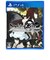 5PB　PS4ゲームソフト ｼｭﾀｲﾝｽﾞｹﾞｰﾄ･ｴﾘｰﾄ<br>★こちらの商品は人気商品のため、色違い・仕様違い等含め「一家族１台限り」でのご協力をお願いしております。
