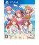 MAGES.　PS4ゲームソフト 映画「五等分の花嫁」 ～君と過ごした五つの思い出～ PLJM-17023<br>★こちらの商品は人気商品のため、色違い・仕様違い等含め「一家族１台限り」でのご協力をお願いしております。