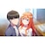 MAGES.　PS4ゲームソフト 映画「五等分の花嫁」 ～君と過ごした五つの思い出～ PLJM-17023<br>★こちらの商品は人気商品のため、色違い・仕様違い等含め「一家族１台限り」でのご協力をお願いしております。
