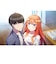 MAGES.　PS4ゲームソフト 映画「五等分の花嫁」 ～君と過ごした五つの思い出～ PLJM-17023<br>★こちらの商品は人気商品のため、色違い・仕様違い等含め「一家族１台限り」でのご協力をお願いしております。