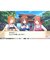 MAGES.　PS4ゲームソフト 映画「五等分の花嫁」 ～君と過ごした五つの思い出～ PLJM-17023<br>★こちらの商品は人気商品のため、色違い・仕様違い等含め「一家族１台限り」でのご協力をお願いしております。