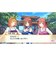MAGES.　PS4ゲームソフト 映画「五等分の花嫁」 ～君と過ごした五つの思い出～ PLJM-17023<br>★こちらの商品は人気商品のため、色違い・仕様違い等含め「一家族１台限り」でのご協力をお願いしております。
