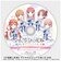 MAGES.　PS4ゲームソフト 映画「五等分の花嫁」 ～君と過ごした五つの思い出～ PLJM-17023<br>★こちらの商品は人気商品のため、色違い・仕様違い等含め「一家族１台限り」でのご協力をお願いしております。